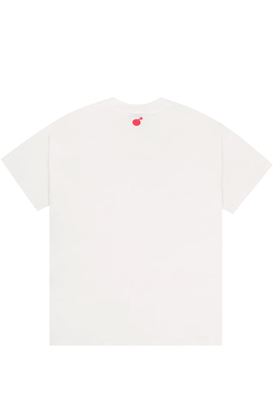 Skull Mountain T-Shirt