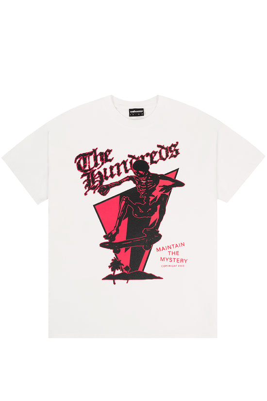 Skull Mountain T-Shirt