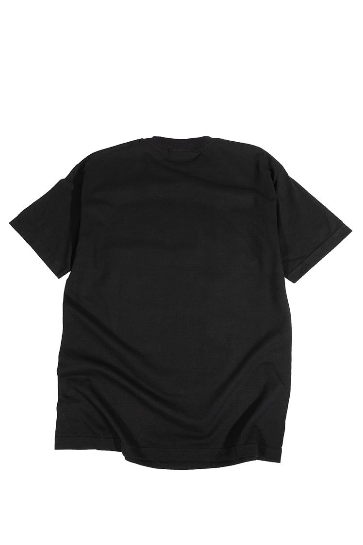 Skull T-Shirt