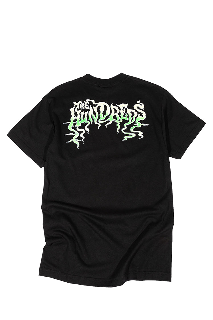 Skunk T-Shirt