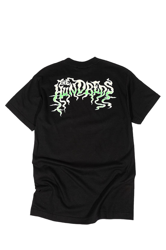 Skunk T-Shirt