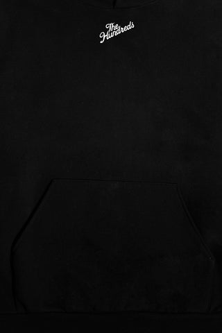 Slant Collar Pullover