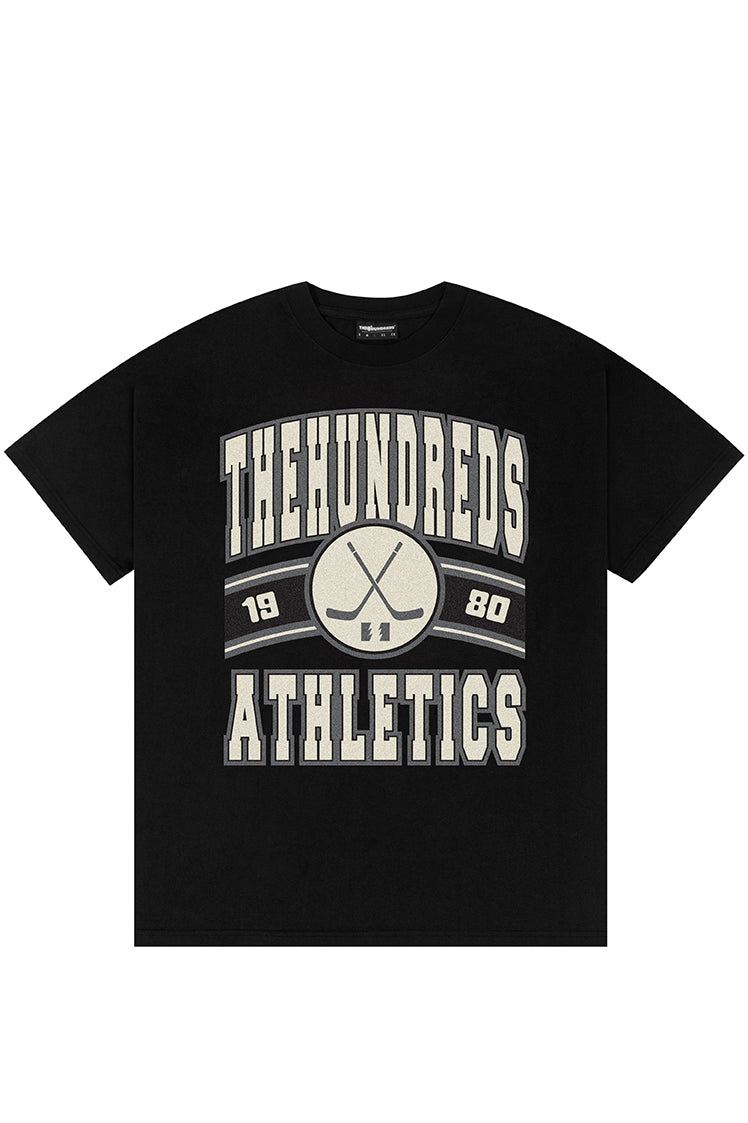 Slapshot T-Shirt