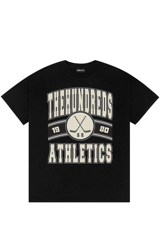 Slapshot T-Shirt