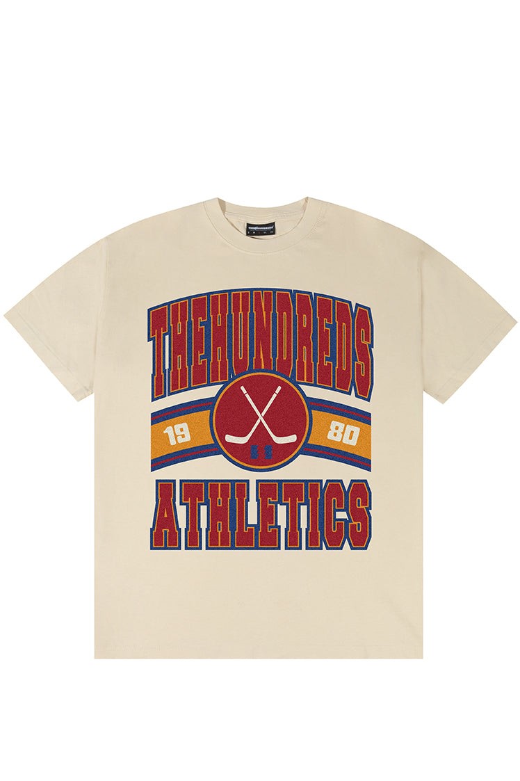 New Arrivals – The Hundreds