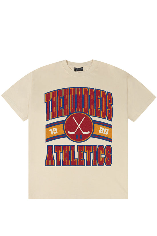 Slapshot T-Shirt
