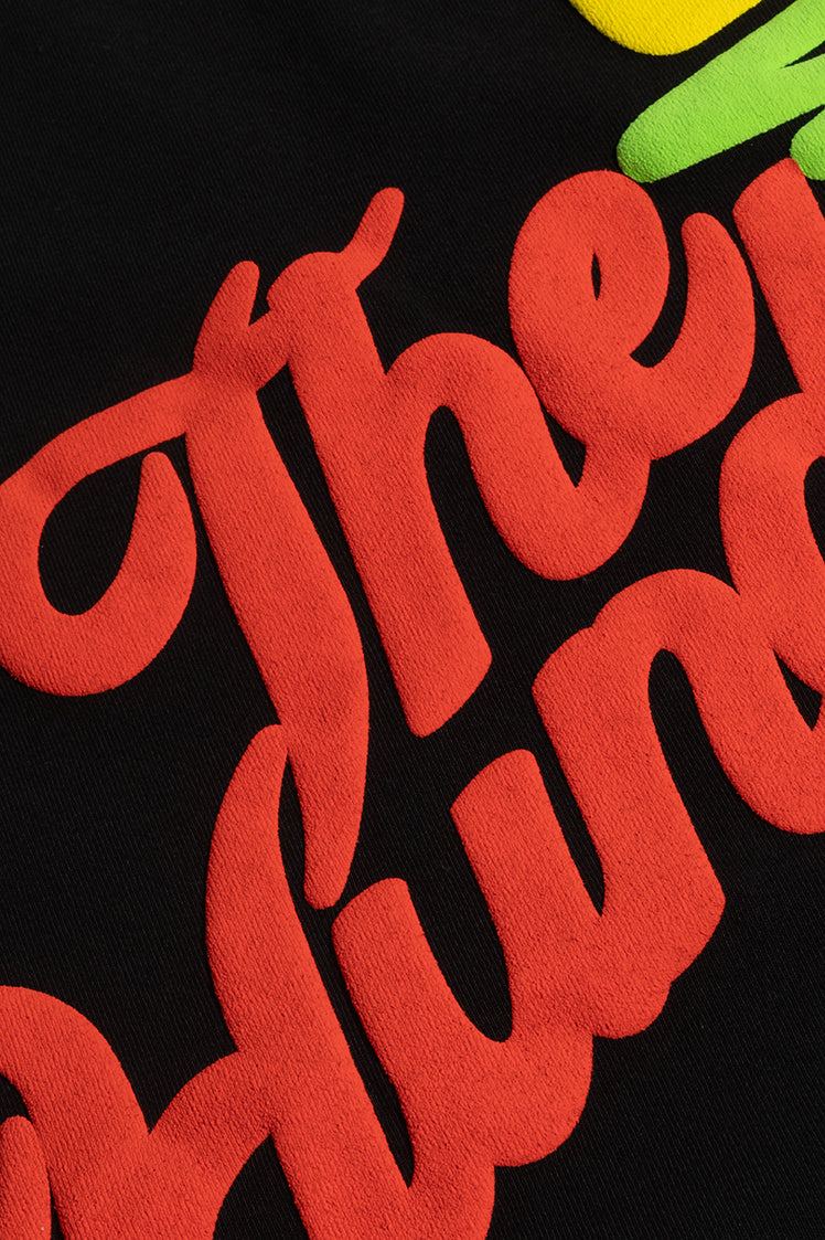 Del Cientos T-Shirt