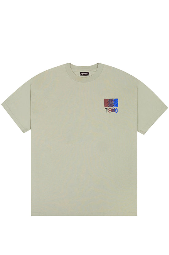 Scribble Wildfire T-Shirt
