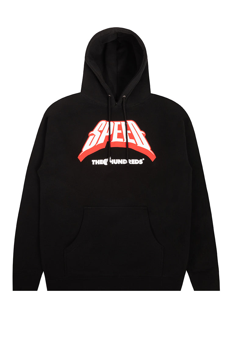 The hotsell hundreds hoodie