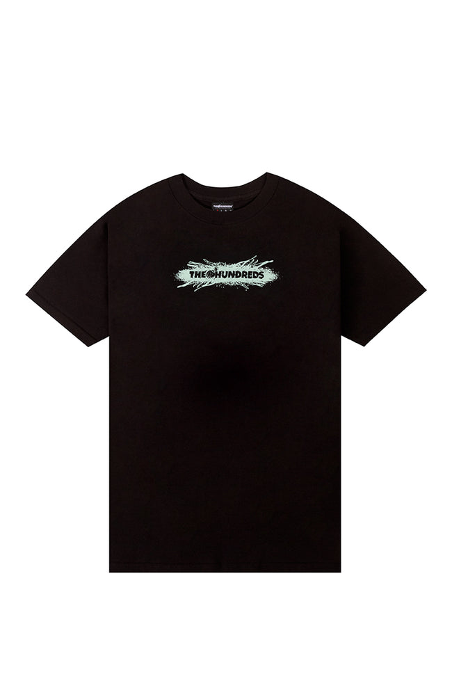 Graphic T-Shirts – The Hundreds