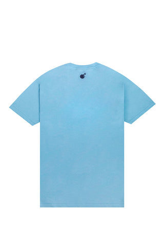 Splatter Bar T-Shirt