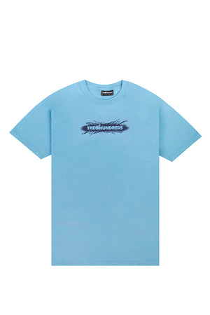 Graphic T-Shirts – The Hundreds