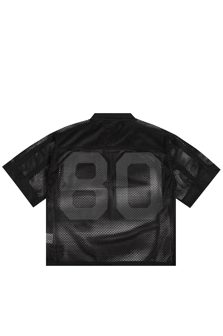 Stadium Practice Jersey