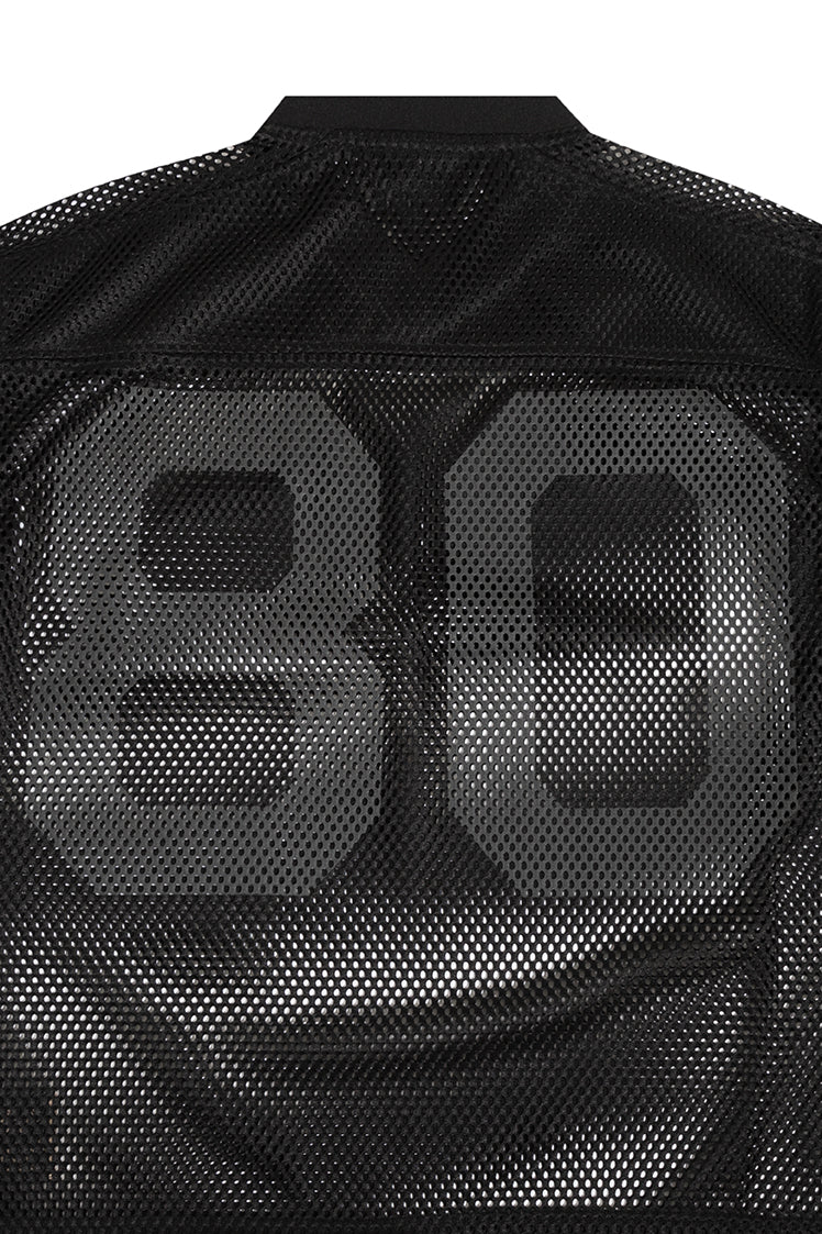 Stadium Practice Jersey