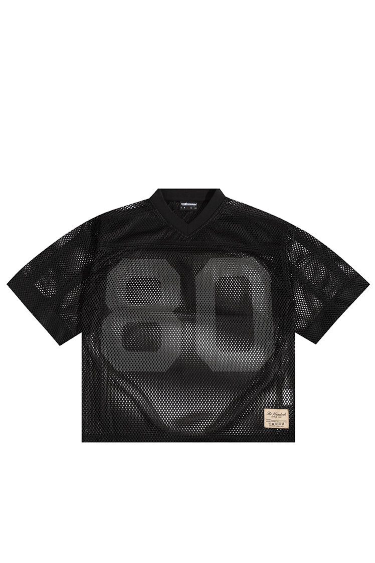 Stadium Practice Jersey