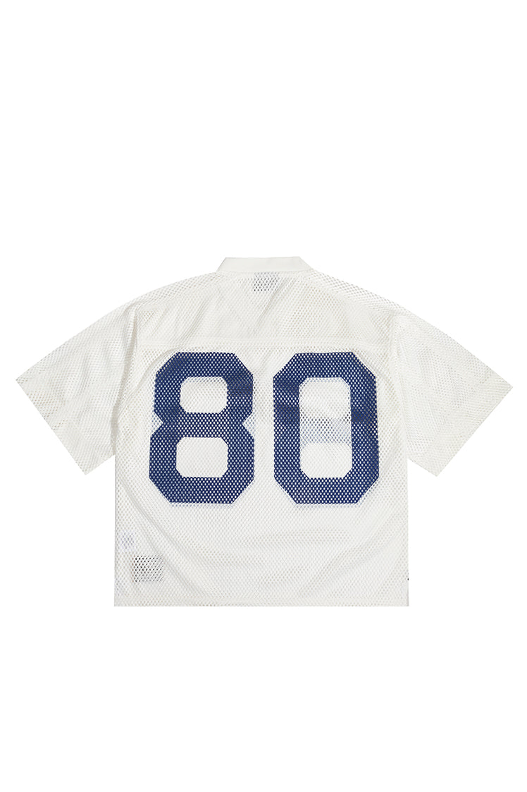 Stadium Practice Jersey