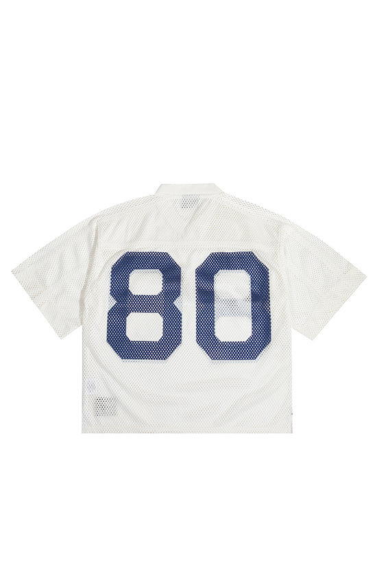 Stadium Practice Jersey