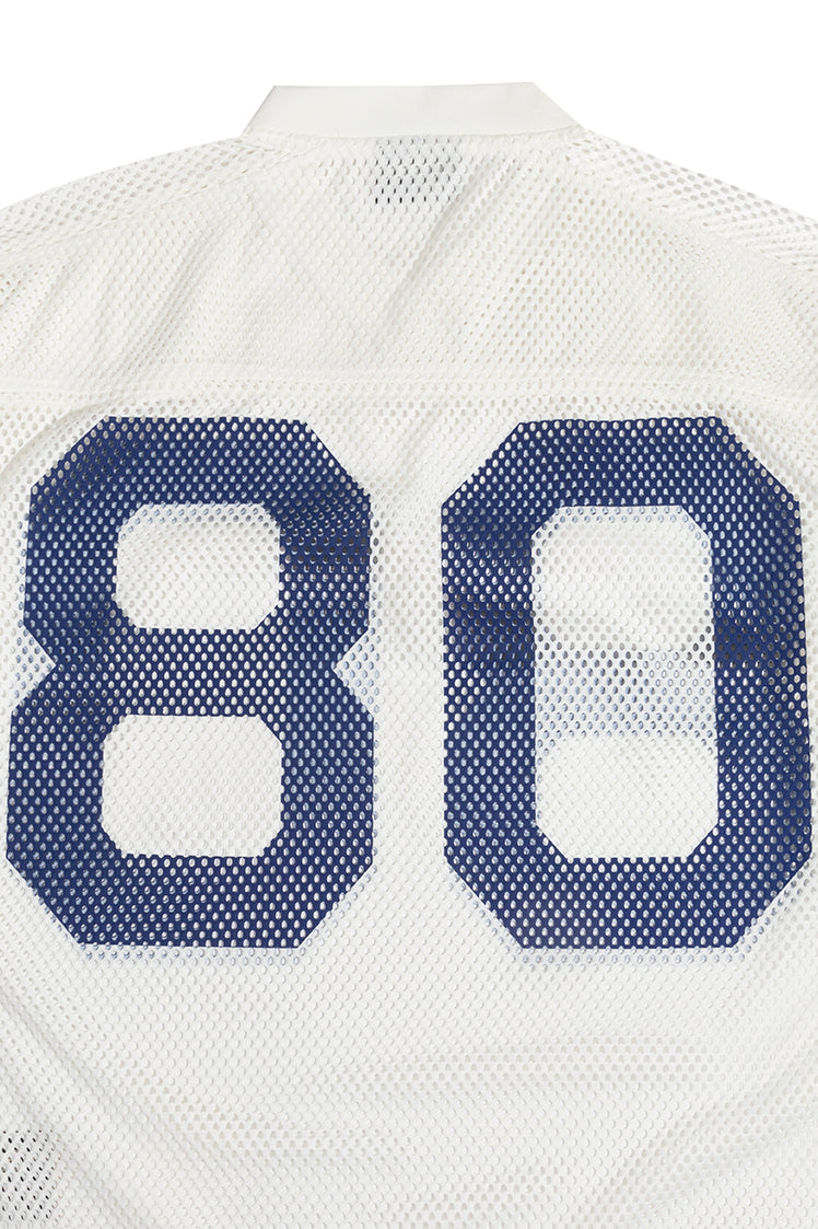 Stadium Practice Jersey