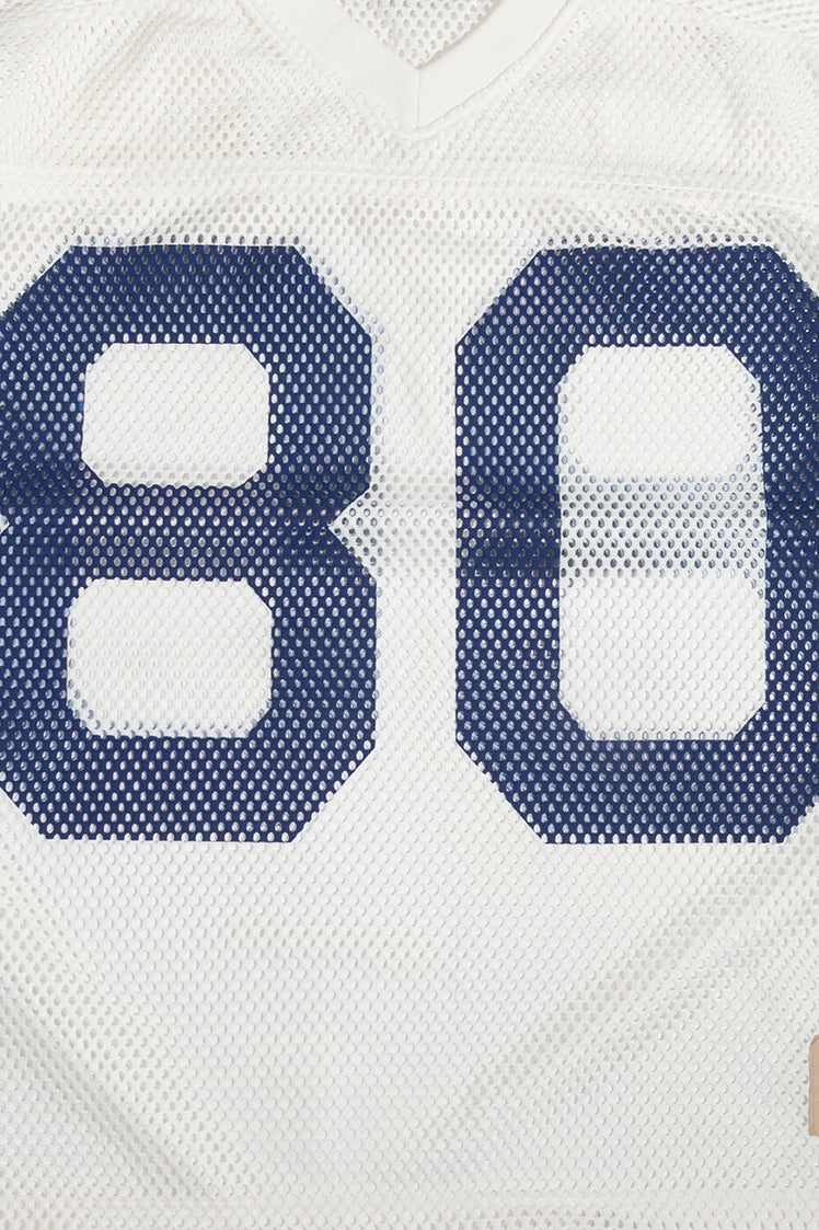 Stadium Practice Jersey