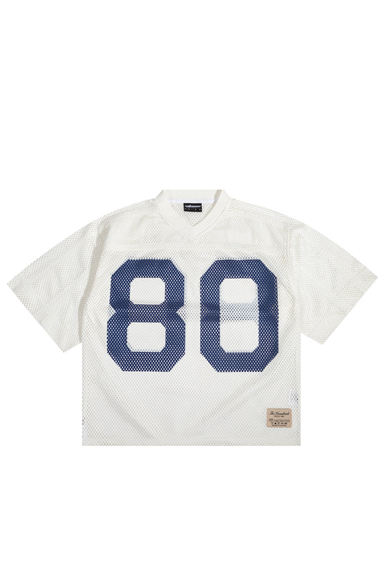 Stadium Practice Jersey