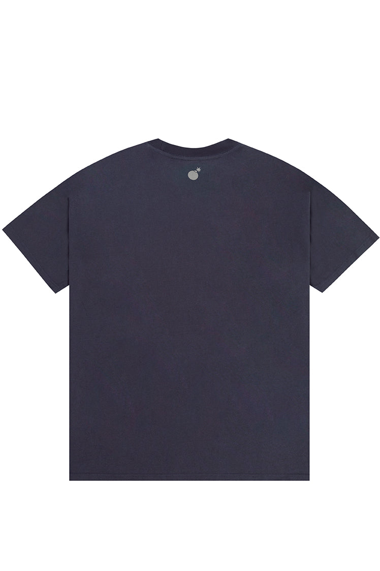 Stay Safe T-Shirt