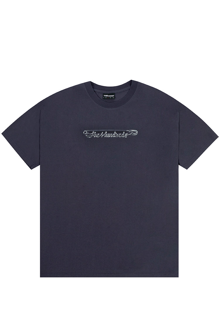 Stay Safe T-Shirt