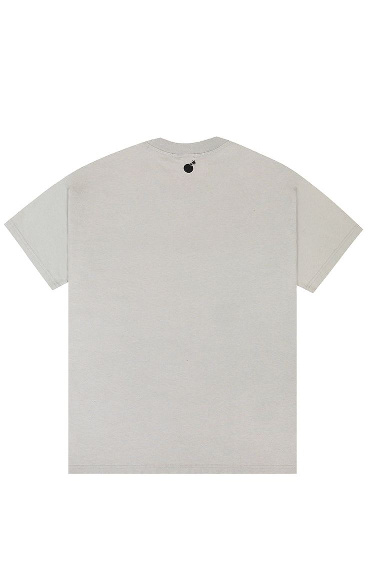 Stay Safe T-Shirt