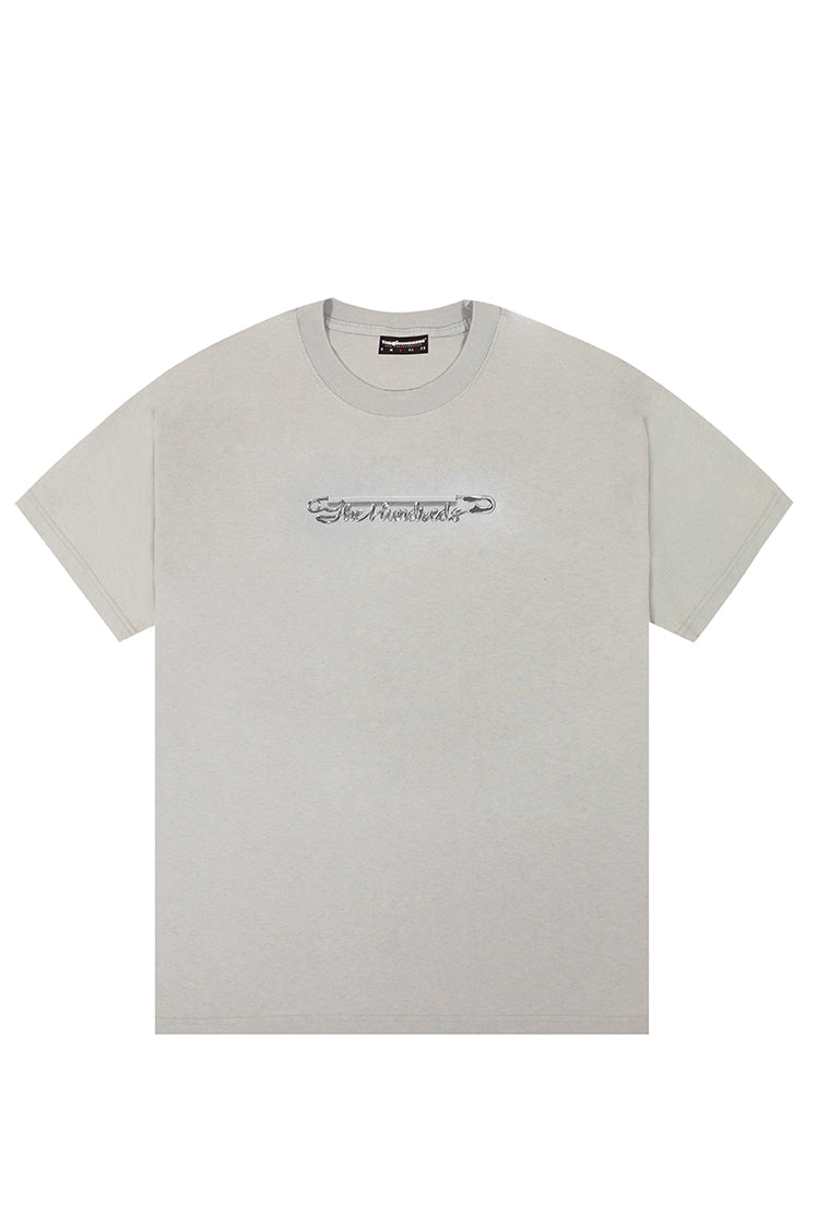 Stay Safe T-Shirt