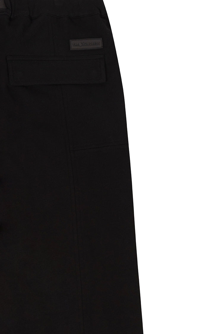 Stryker Pants