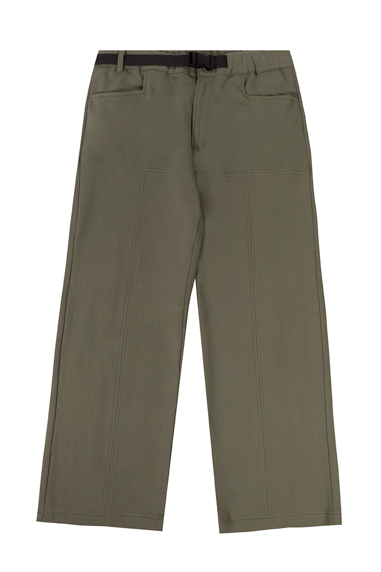 Stryker Pants
