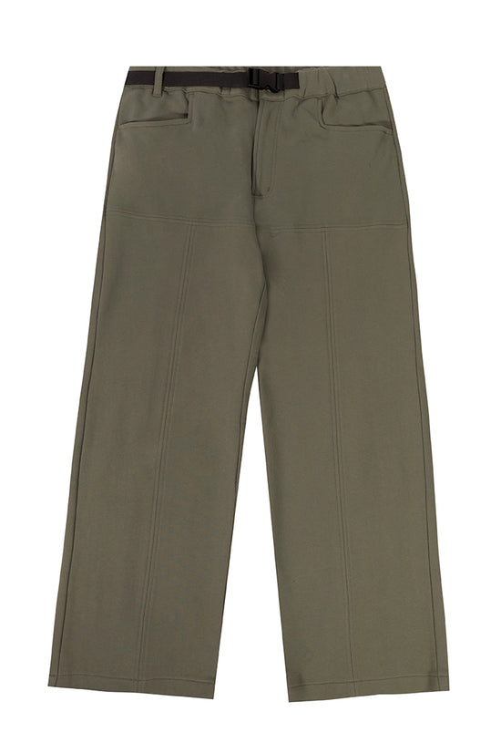 Stryker Pants
