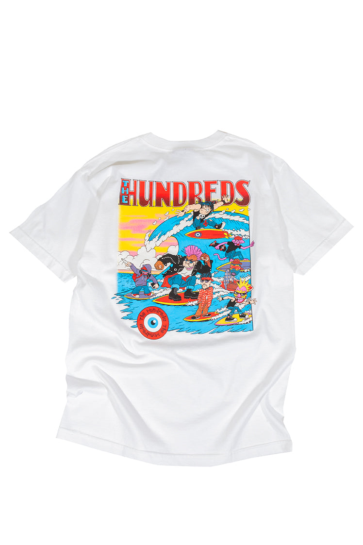 Surf T-Shirt