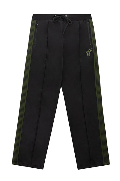 Tricot Track Pant - spring summer 2024 - Supreme