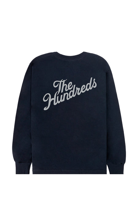 Graphic T-Shirts – The Hundreds