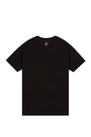 Slant Logo T-Shirt