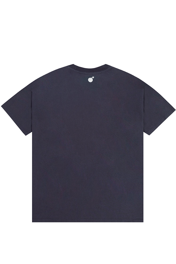 Team Crest T-Shirt