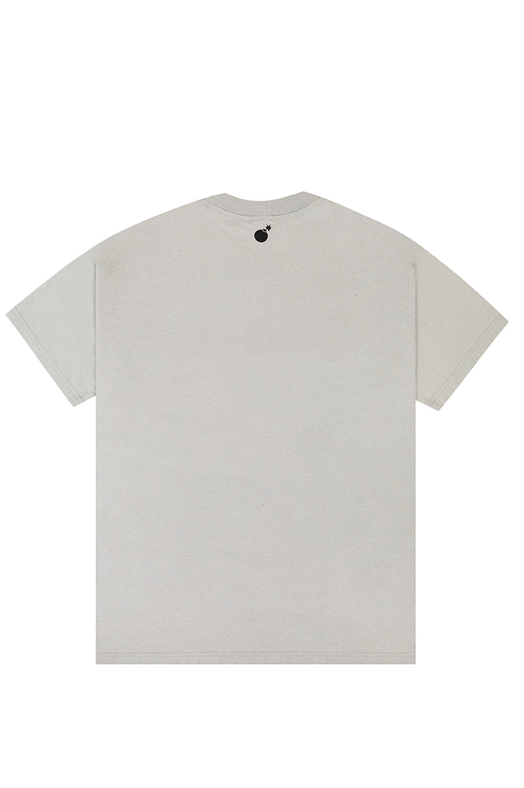 Team Crest T-Shirt