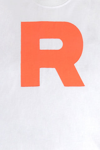 Team Rocket LS T-Shirt