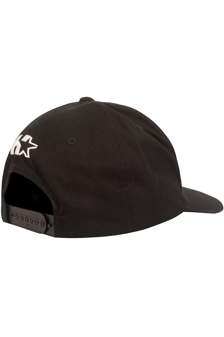 Forever Team Snapback
