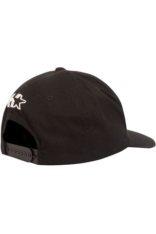 Forever Team Snapback