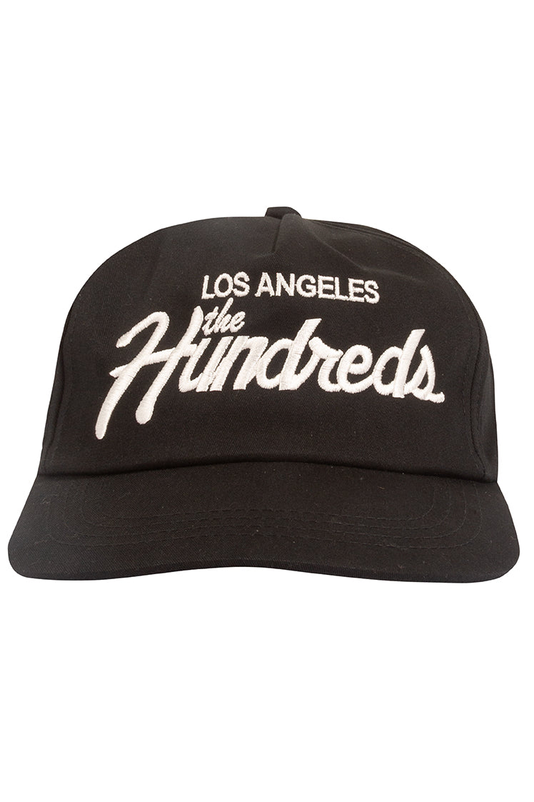 Forever Team Snapback