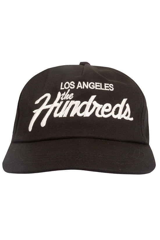 Forever Team Snapback