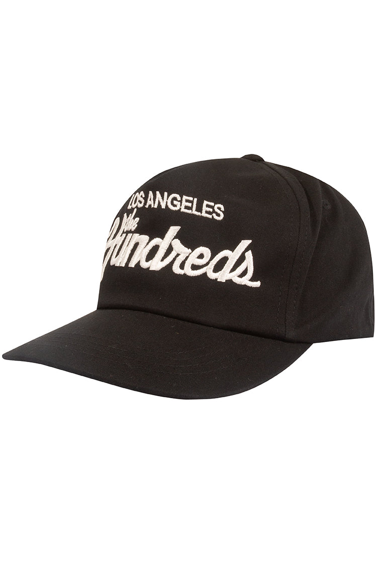 Forever Team Snapback