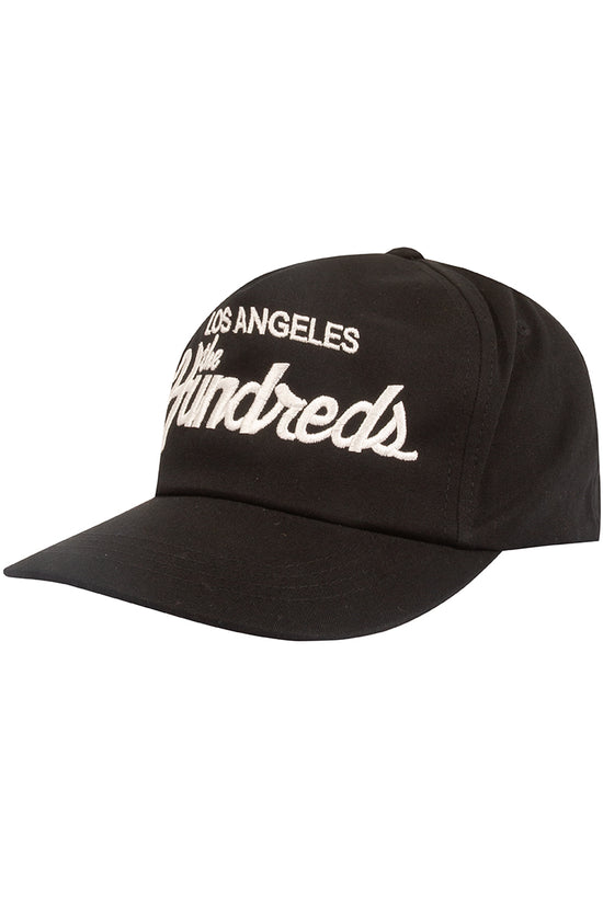 Forever Team Snapback