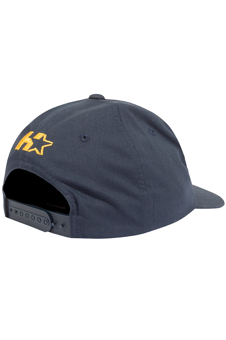 Forever Team Snapback