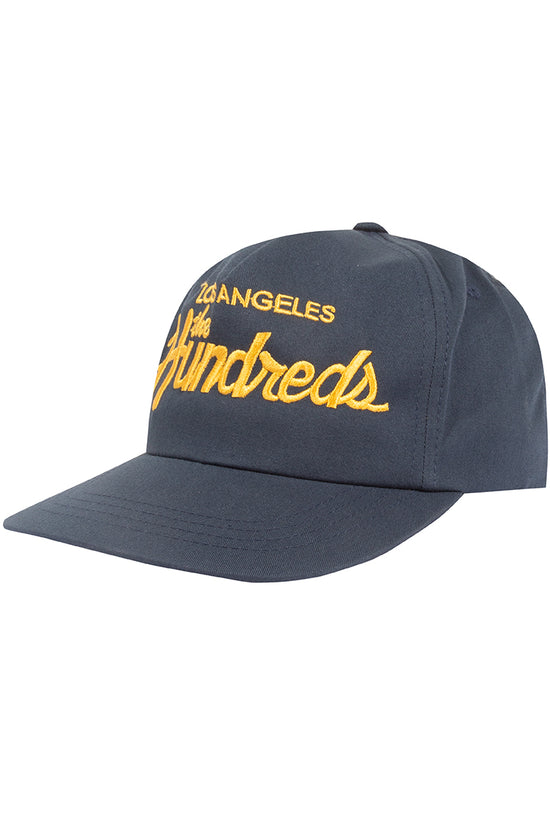 Forever Team Snapback