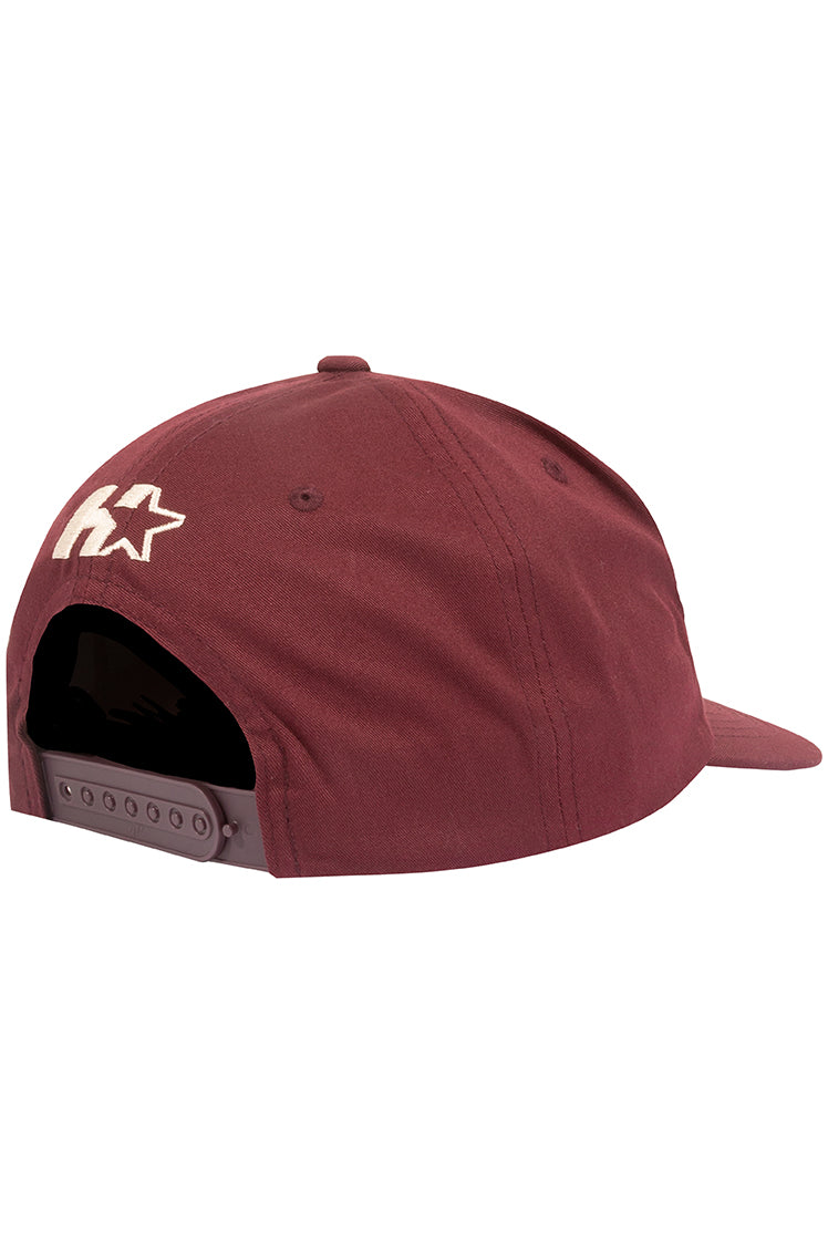 Forever Team Snapback