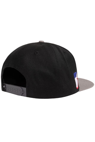 F24 Team 2 Snapback