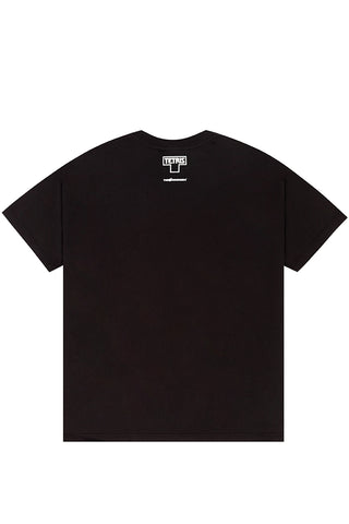 Tetrimino Adam T-Shirt