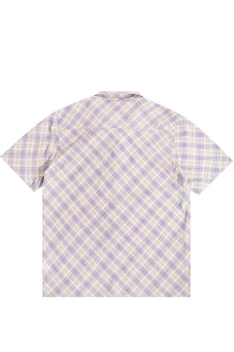 Terrace Woven Shirt